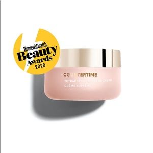 COUNTERTIME Tetrapeptide Supreme Cream